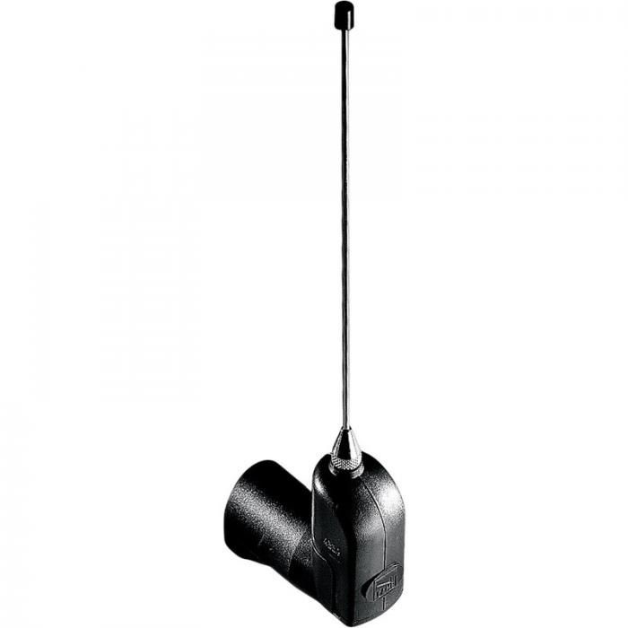 Came Antena TOP A433N 433MHz TOPA433N