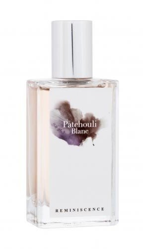 REMINISCENCE Patchouli Blanc Woda perfumowana w sprayu Patchouli Blanc 30ml bt_fragla_256019