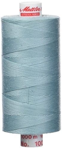 Mettler Mettler 1155-0910 nr 100), SPO040 5 metrosena 1000 m 1155-0910