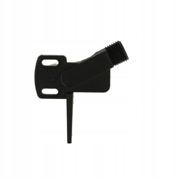 Uchwyt do wkładki - Dual Cs 505-4