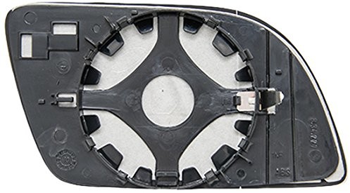 Magneti Marelli 6q0 857 521 °F lustra, szklane lewe 351991305870