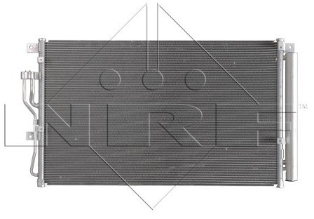 NRF Skraplacz, klimatyzacja 35990