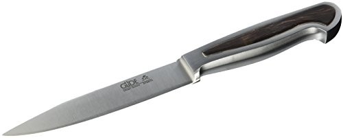 Güde nóż uniwersalny Delta Serie długość ostrza: 13 cm kostrączyna, d764/13 D764/13