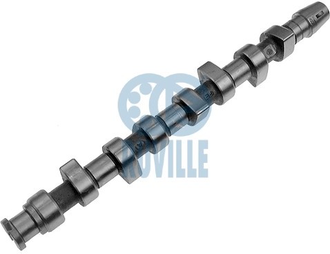 RUVILLE (Niemcy) Wałek rozrządu Seat Leon Toledo 1.9 TDI AGR ALH AHF ASV 215402