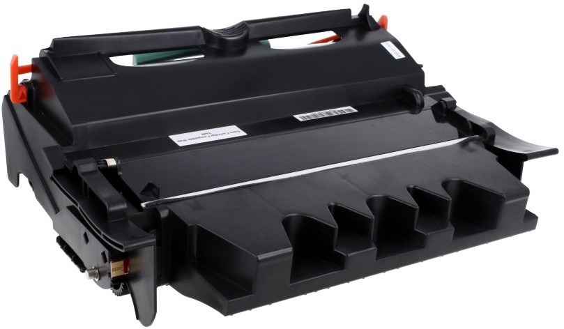 My Office Zamiennik tonera Lexmark 64016HE
