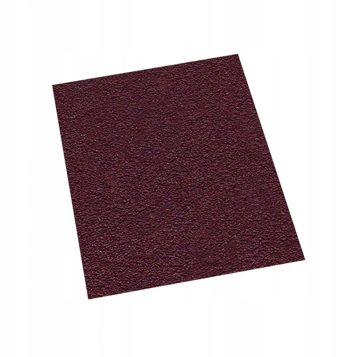 Klingspor Papier ścierny na płótnie gr.40 23x28cm