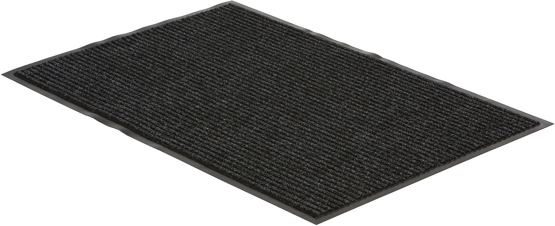 AJ Mata wejściowa 800x1200mm 260261