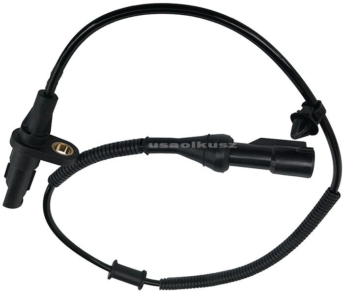 Czujnik ABS tylny Ford Mustang 2005-2010 CR 9R3Z2C190A JCP