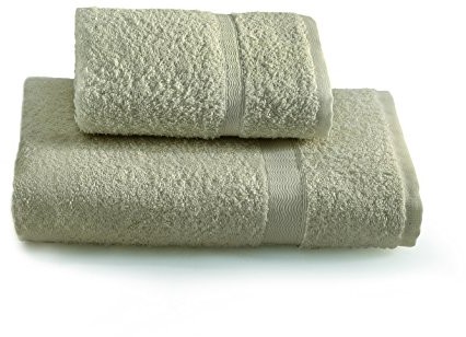 Gabel Widelec tintunita & Co zestaw ręczników, 100% bawełna, 100 x 60 x 0.8 cm 00 00614 000 000 42