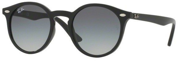 Ray Ban RJ9064S 100/11