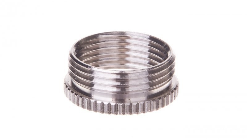Lapp Kabel Redukcja mosiężna do dławnic PG16/PG13,5 SKINDICHT MR 16/13,5 52003840 52003840