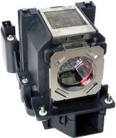 Sony Lampa do VPL-CH378 - oryginalna lampa w nieoryginalnym module
