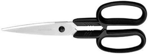 Fackelmann 48153 Nirosta Super nożyce do cięcia 21 cm Inox 48153