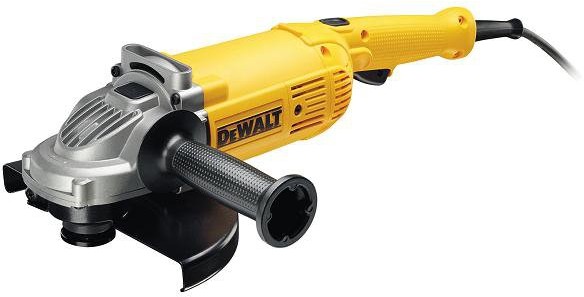 DeWalt DWE494-QS