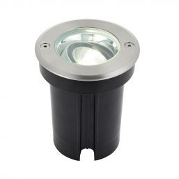 Endon Endon Hoxton 79195 downlight wpuszczany 6W/LED IP67 500lm 79195