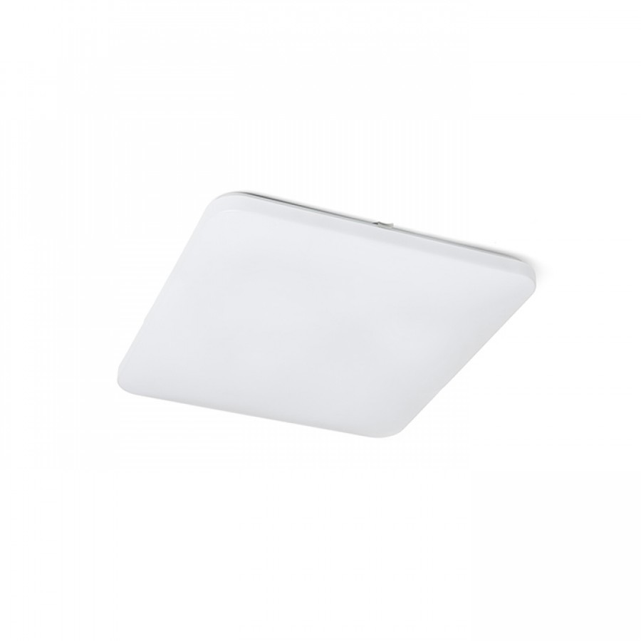 Redlux Plafon SEMPRE SQ 53 R12442