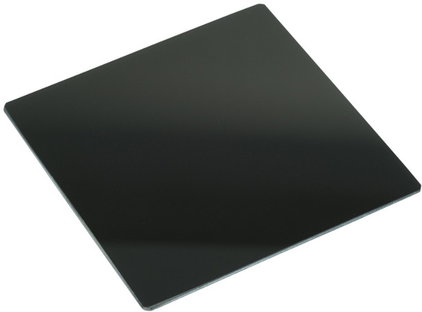 Lee Filters Little Stopper 100 mm ND 1.8 filtr pełny szary szklany Lee 100 6 przysłon) LS6100U2