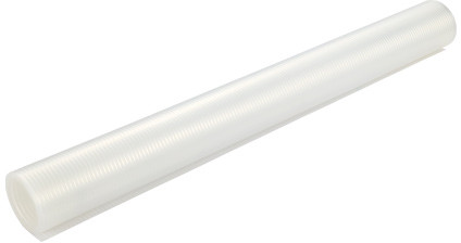 Tescoma Mata antybakteryjna do lodówki FlexiSPACE 150 x 50 cm