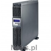 Legrand UPS Daker DK Plus 3000VA (310172)