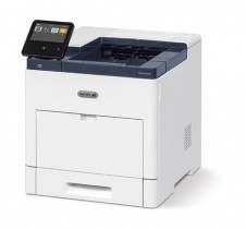 Xerox VersaLink B600V_DN