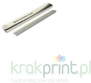 Ricoh [serwis] Listwa zbierająca KRILB041QCKCH)