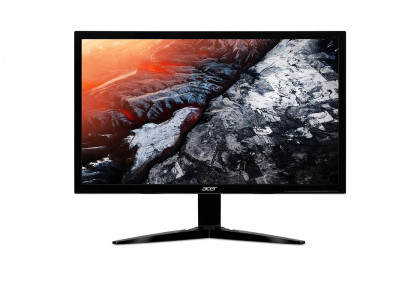 Acer KG241BMIIx24
