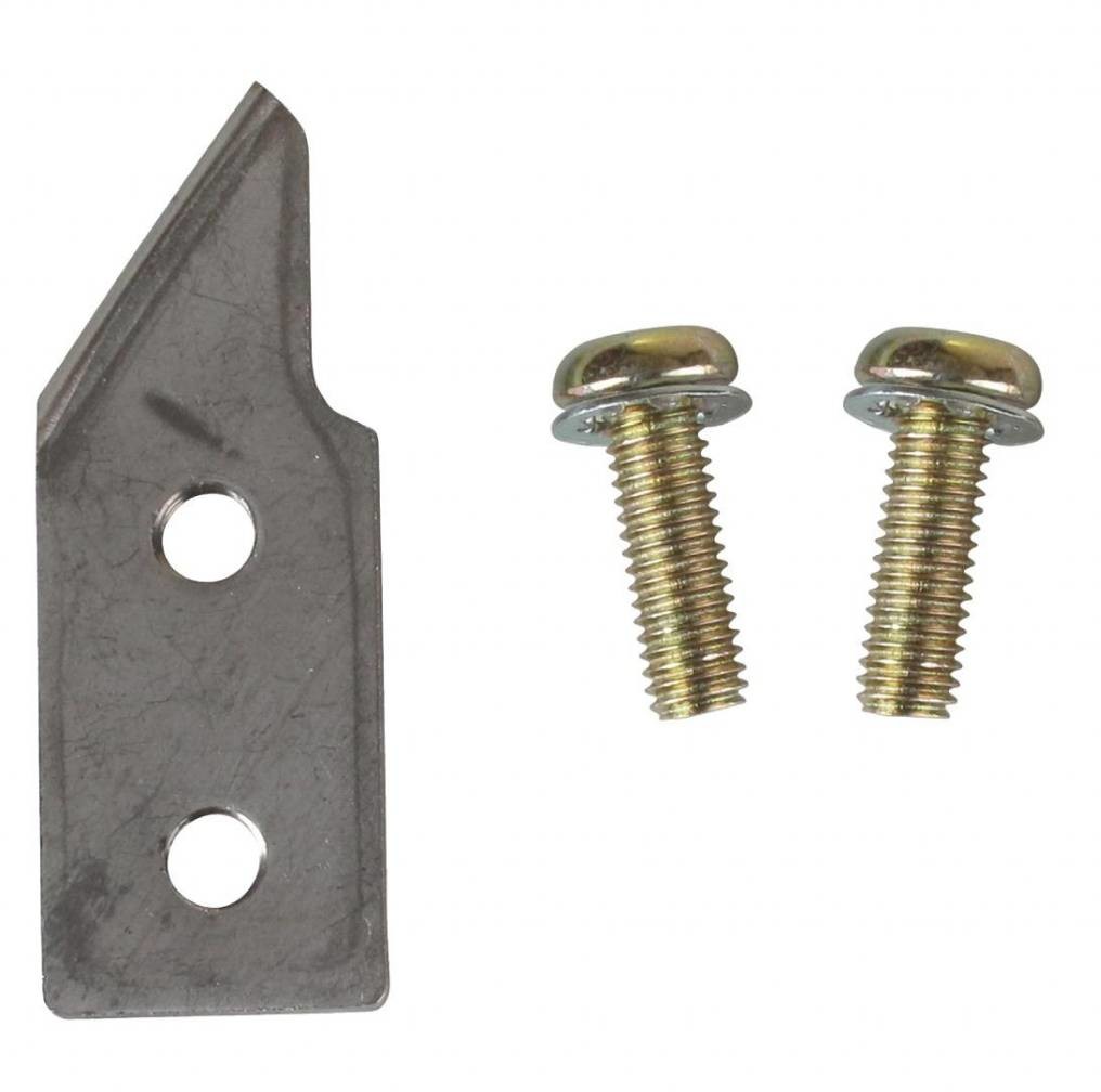 Vogue Ostrze | do CE038/CE039 AC980