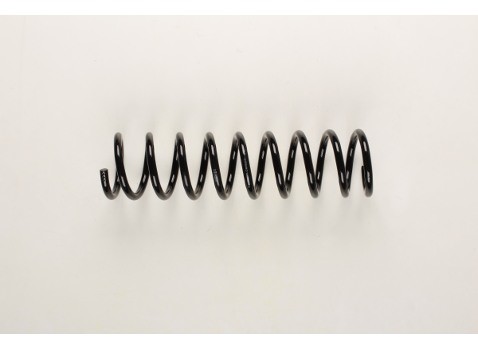 BILSTEIN Sprężyna zawieszenia 36-225859