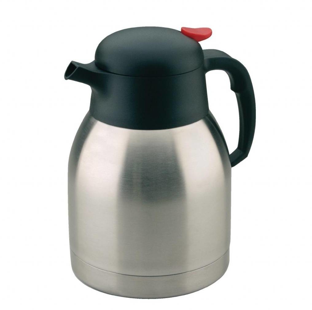 Olympia Dzbanek izolowany | 1,5L | 143x(H)215mm C092