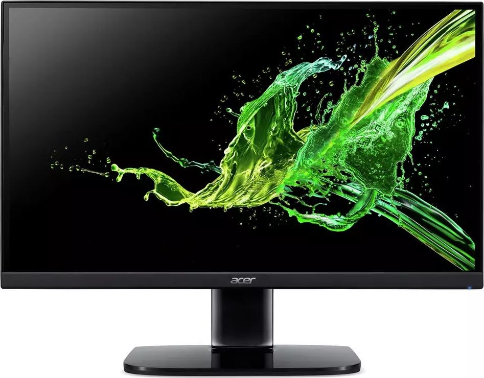 Acer KA242Ybi