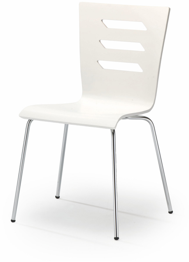 Halmar Krzesło konferencyjne K155 (1p=4szt)