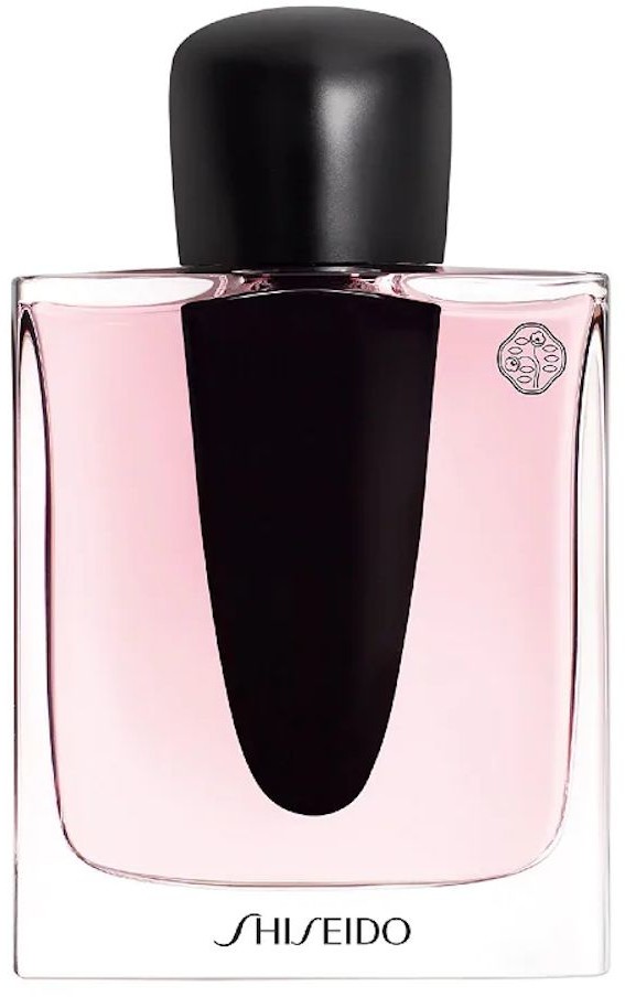 Shiseido Ginza woda perfumowana 90ml