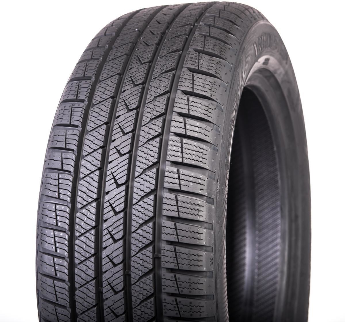 Vredestein Quatrac Pro 255/50R20 109Y