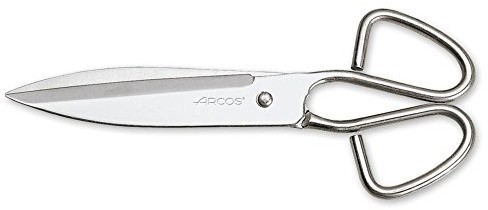 Arcos nożyczki kuchenne, 200 mm 809700