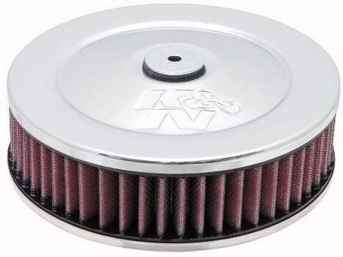 K&N K & N 60  1030 zastosowania dostosowana do danego system 60-1030
