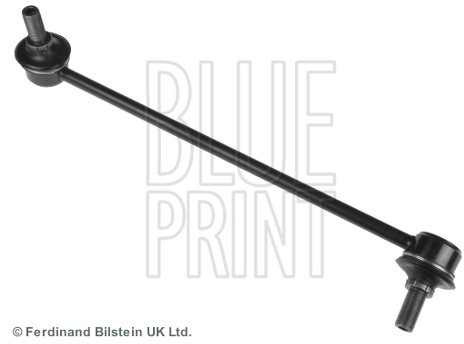 BLUE PRINT Drążek / wspornik, stabilizator ADH28577