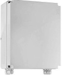 BCS Switch Poe UPS/IP4/Z/E-S UPS/IP4/Z/E-S (BCS-P-HDD16)