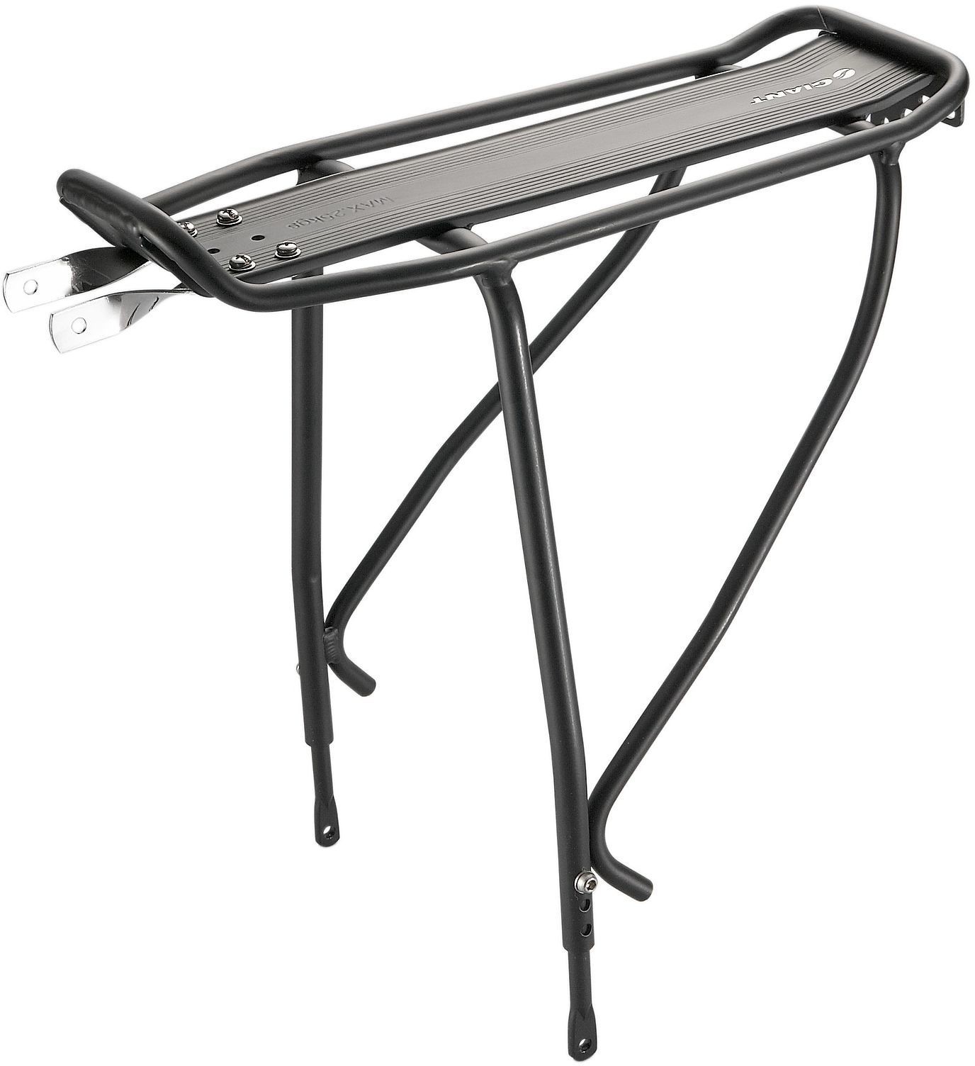 Giant Bagażnik tylny Rack-it Disc 710933 710933