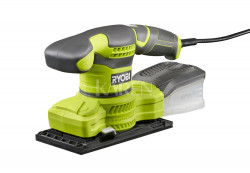 RYOBI RSS200-G