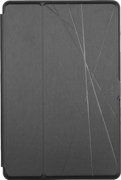 Targus Etui na tablet ClickIn for SAMS Tab S7 Plus THZ877GL THZ877GL