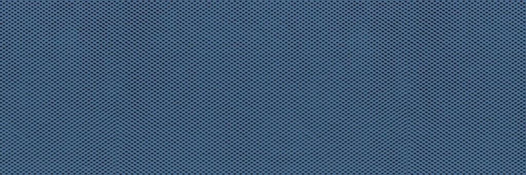 Villeroy & Boch Creative System 4.0 Płytka ścienna 20x60  Ceramicplus indyga indigo