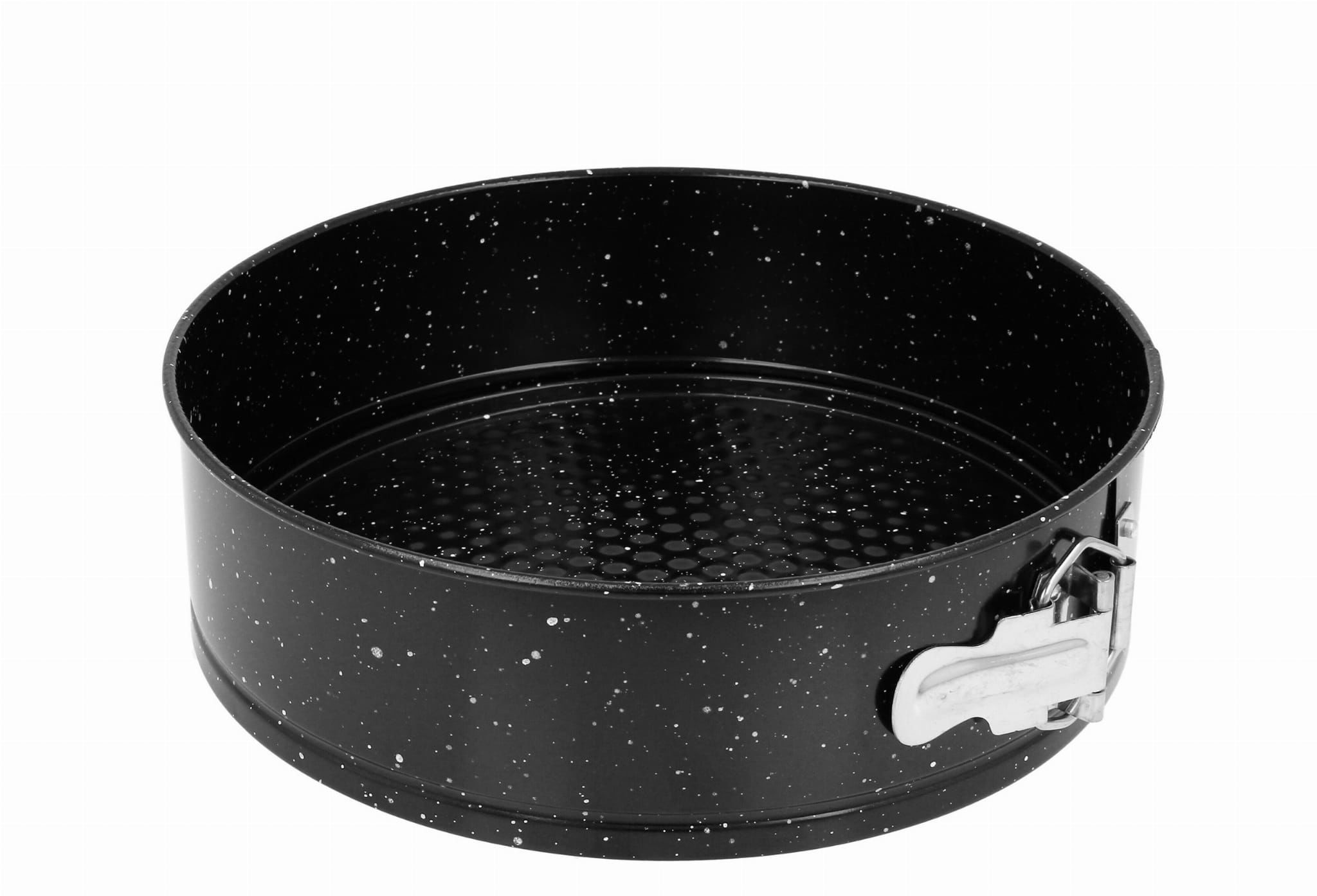 Dyst: justyna ag justyna ag BRUNBESTE TORTOWNICA MARMUREK 20x7cm BB-1048 910488