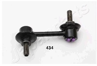 JAPANPARTS Stabilizator, zawieszenie JAPANPARTS SI-434L