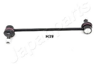 JAPANPARTS Stabilizator, zawieszenie JAPANPARTS SI-H39