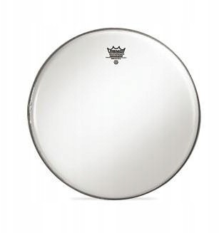 Remo naciąg Emperor Smooth White 13''
