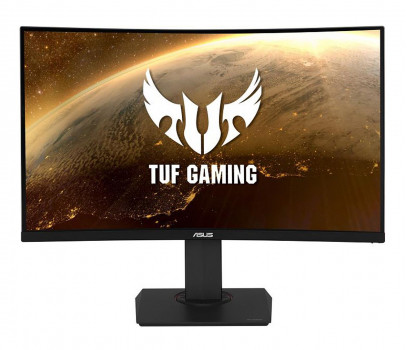 Asus TUF (VG32VQ)