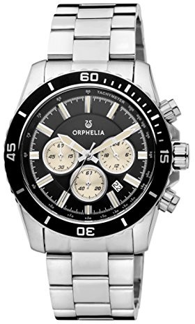 Orphelia OR82600