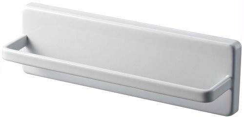Tower Na ścianę Wieża K$56Wieszak na ręczniki Che White  (import z Japonii/opakowanie i podręcznik w języku japońskim) 7125
