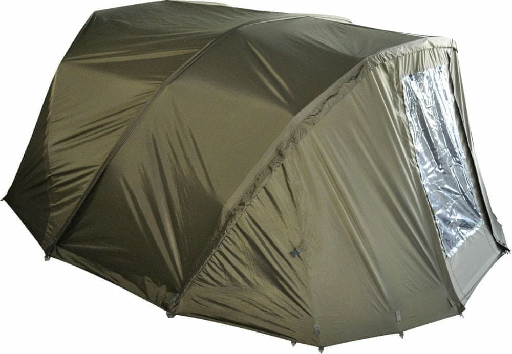 Anaconda Moon Breaker II Extension