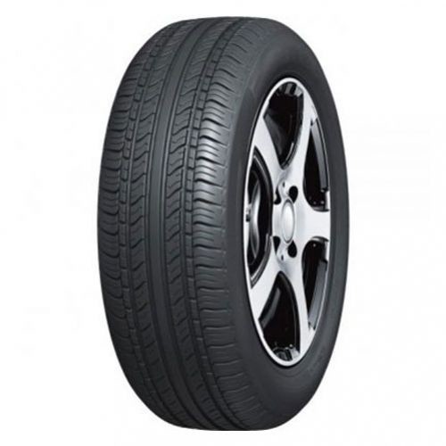 Rovelo RHP780P 205/65R15 94V